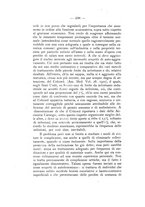 giornale/TO00177017/1933/Congresso di Medicina legale generale/00000144